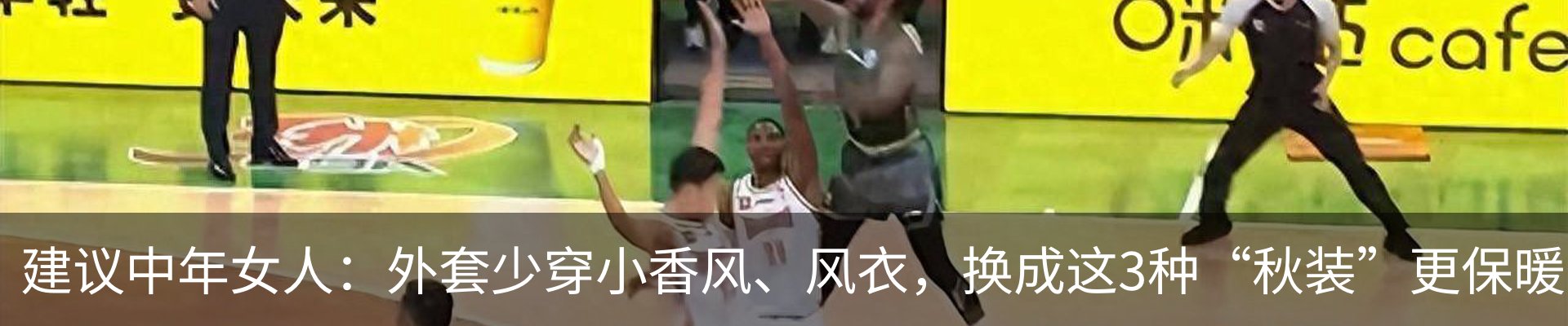 资讯中心