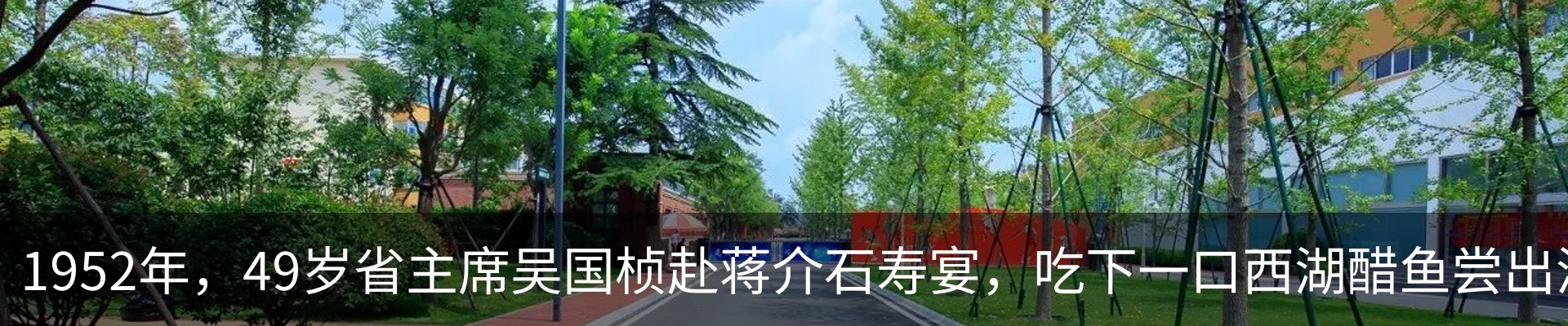 资讯中心